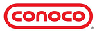 Conoco logo