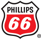 Phillips 66 logo