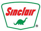 Sinclair logo