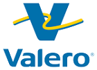 Valero logo