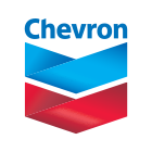 Chevron logo