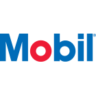 Mobil logo