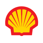 shell logo