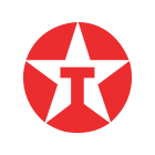 Texaco logo
